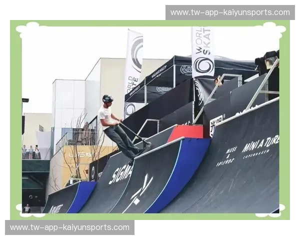 开云体育体育推荐：开启您的极致运动体验之旅