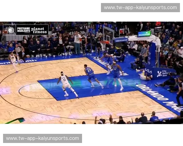 综合体育频道精华集锦