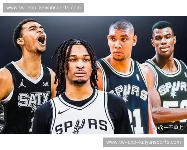 决战亦城！5月2号，马刺与火箭的恩怨情仇，谁能笑到最后？