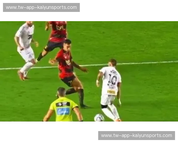 桑巴狂舞与潘帕斯雄鹰的巅峰对决：巴西vs阿根廷集锦，一场永载史册的绿茵史诗