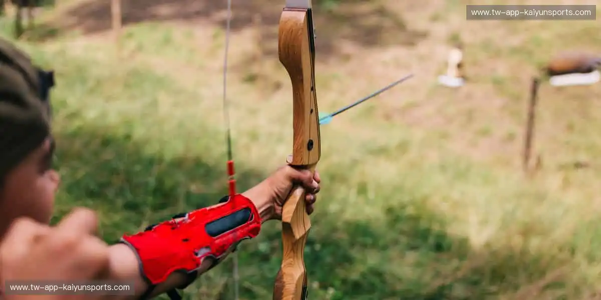 🎁潮酷周边,把热爱穿在身上!